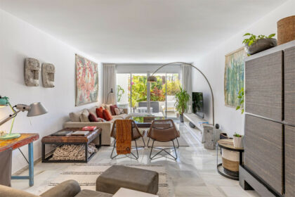 e7cbc6155ddbdf54f9a3739c1c341206 - 13