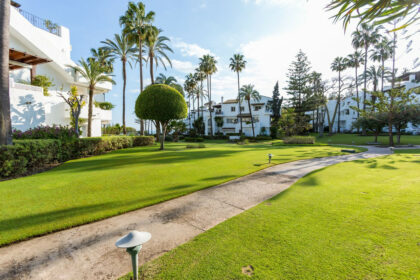 e7cbc6155ddbdf54f9a3739c1c341206 - 17