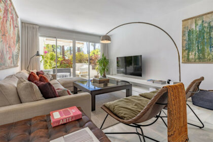 e7cbc6155ddbdf54f9a3739c1c341206 - 2