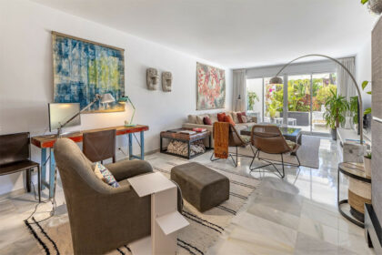 e7cbc6155ddbdf54f9a3739c1c341206 - 3