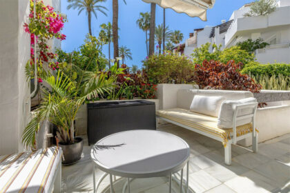 e7cbc6155ddbdf54f9a3739c1c341206 - 5