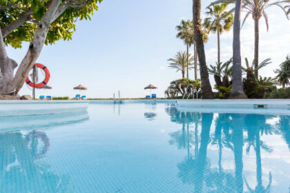 e7cbc6155ddbdf54f9a3739c1c341206 - 6