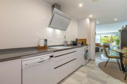 e7cbc6155ddbdf54f9a3739c1c341206 - 7