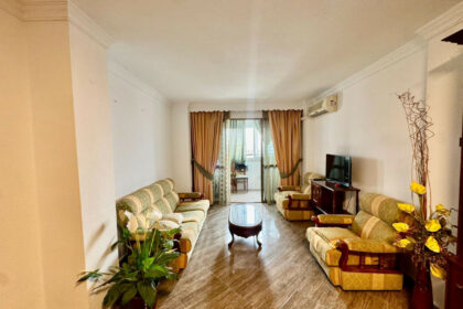 e7e5a4d6e1aaf0f3978190b9425106cc - 1