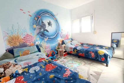 e8b6d2a33e4822c70145bd0c6279a53a - 22