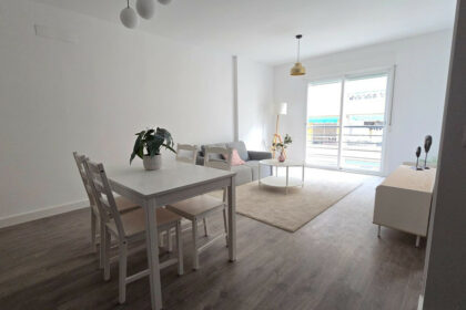 e8bbb7de7d676b895295c9a8ed8a869f - 1