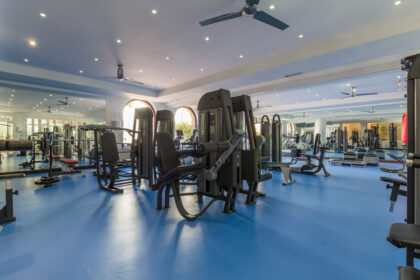 e918332c34b426d02e9c18df259fdff2 - 26