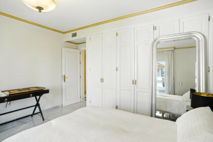 e918332c34b426d02e9c18df259fdff2 - 29