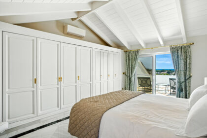 e918332c34b426d02e9c18df259fdff2 - 6