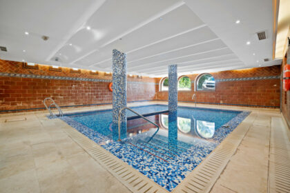 e918332c34b426d02e9c18df259fdff2 - 7