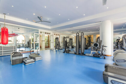 e918332c34b426d02e9c18df259fdff2 - 9