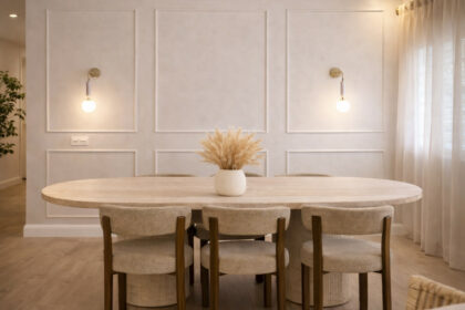 e9303d31b0478bf7fcfef7288601a5ff - 1