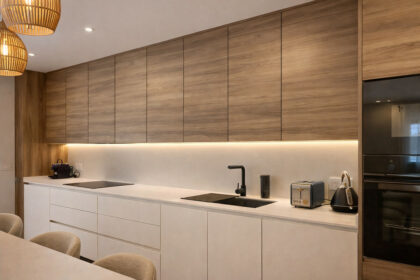 e9303d31b0478bf7fcfef7288601a5ff - 10