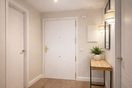 e9303d31b0478bf7fcfef7288601a5ff - 11