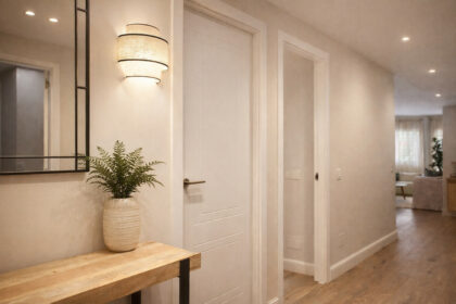 e9303d31b0478bf7fcfef7288601a5ff - 12