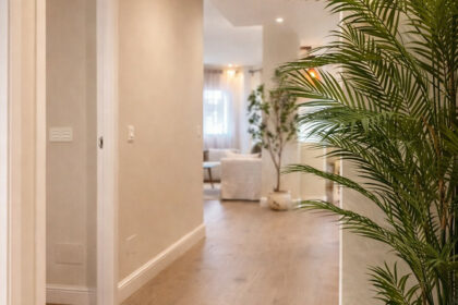 e9303d31b0478bf7fcfef7288601a5ff - 13