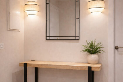 e9303d31b0478bf7fcfef7288601a5ff - 14