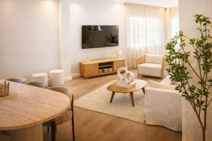 e9303d31b0478bf7fcfef7288601a5ff - 15