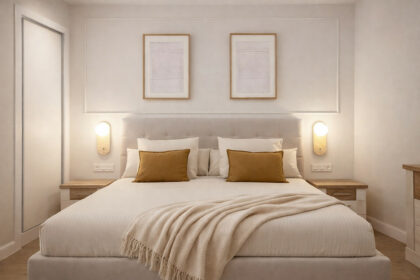 e9303d31b0478bf7fcfef7288601a5ff - 16