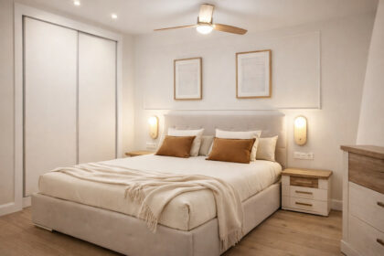 e9303d31b0478bf7fcfef7288601a5ff - 17