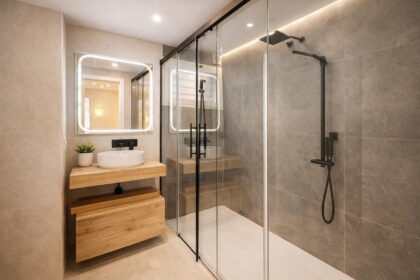 e9303d31b0478bf7fcfef7288601a5ff - 18