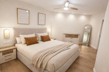 e9303d31b0478bf7fcfef7288601a5ff - 19