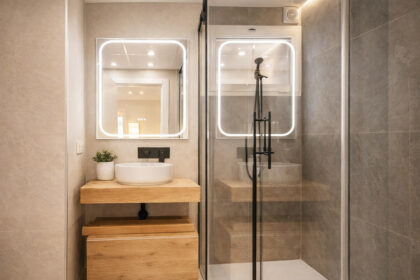 e9303d31b0478bf7fcfef7288601a5ff - 20