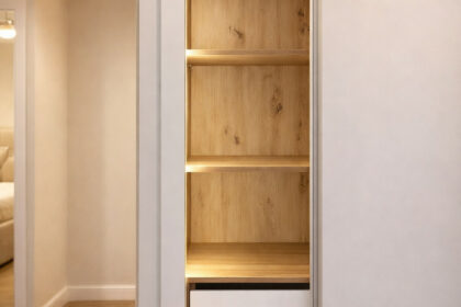 e9303d31b0478bf7fcfef7288601a5ff - 21