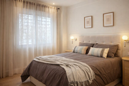 e9303d31b0478bf7fcfef7288601a5ff - 22