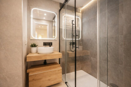 e9303d31b0478bf7fcfef7288601a5ff - 23