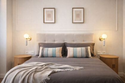 e9303d31b0478bf7fcfef7288601a5ff - 24