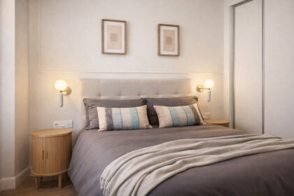 e9303d31b0478bf7fcfef7288601a5ff - 25