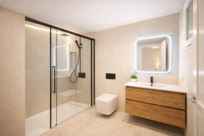 e9303d31b0478bf7fcfef7288601a5ff - 26