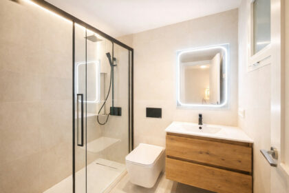 e9303d31b0478bf7fcfef7288601a5ff - 27