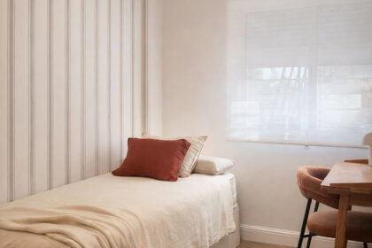 e9303d31b0478bf7fcfef7288601a5ff - 28