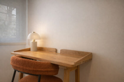 e9303d31b0478bf7fcfef7288601a5ff - 29