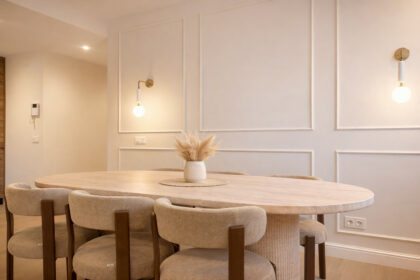 e9303d31b0478bf7fcfef7288601a5ff - 3