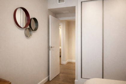 e9303d31b0478bf7fcfef7288601a5ff - 30