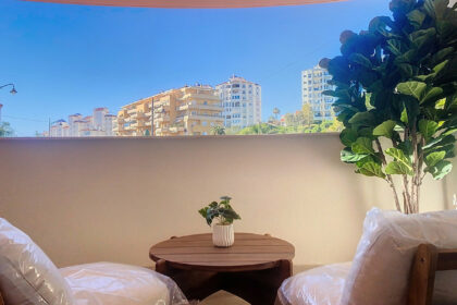 e9303d31b0478bf7fcfef7288601a5ff - 31