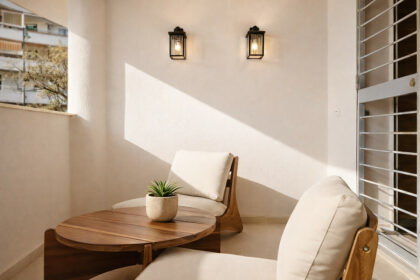 e9303d31b0478bf7fcfef7288601a5ff - 32