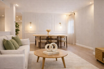 e9303d31b0478bf7fcfef7288601a5ff - 5