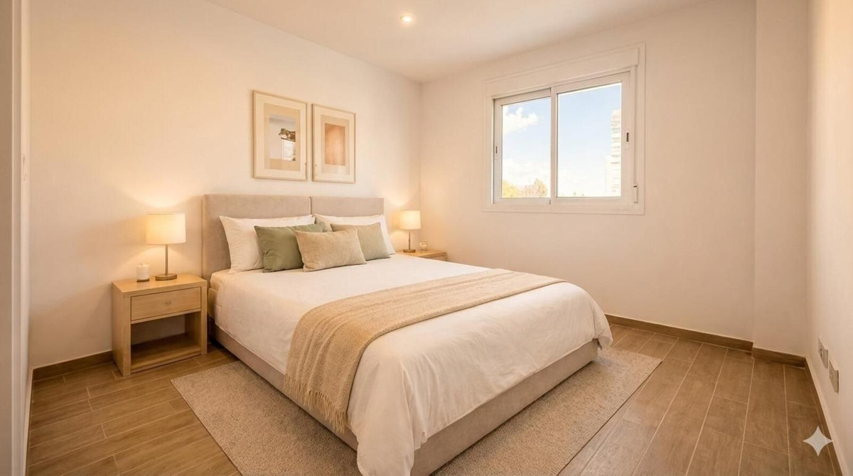 e93a2cf56c1060c312c87c1bc83f126f - 11