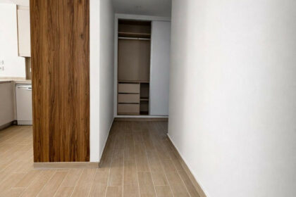 e93a2cf56c1060c312c87c1bc83f126f - 18