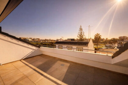 e93a2cf56c1060c312c87c1bc83f126f - 2