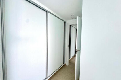 e93a2cf56c1060c312c87c1bc83f126f - 20