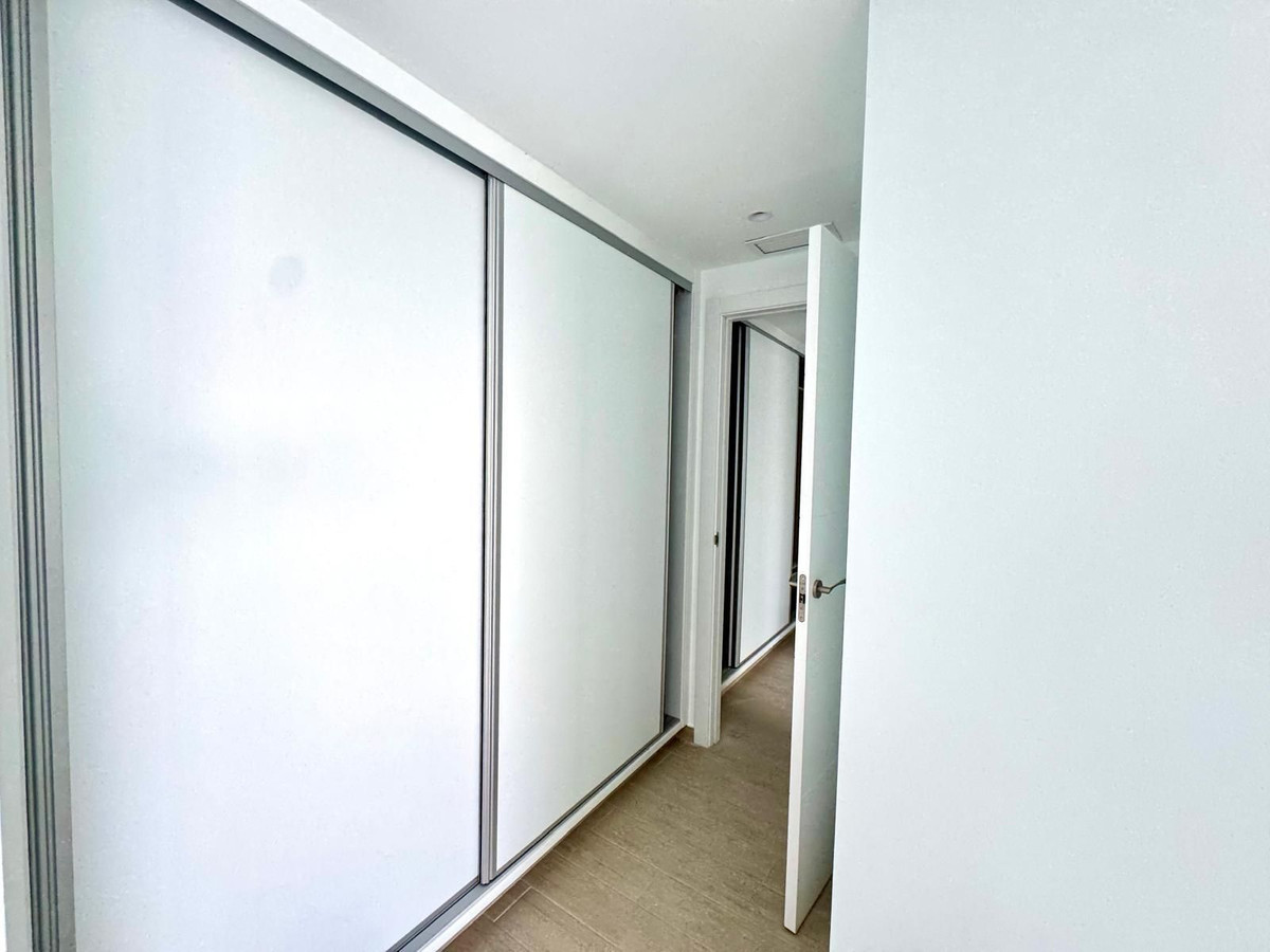 e93a2cf56c1060c312c87c1bc83f126f - 20