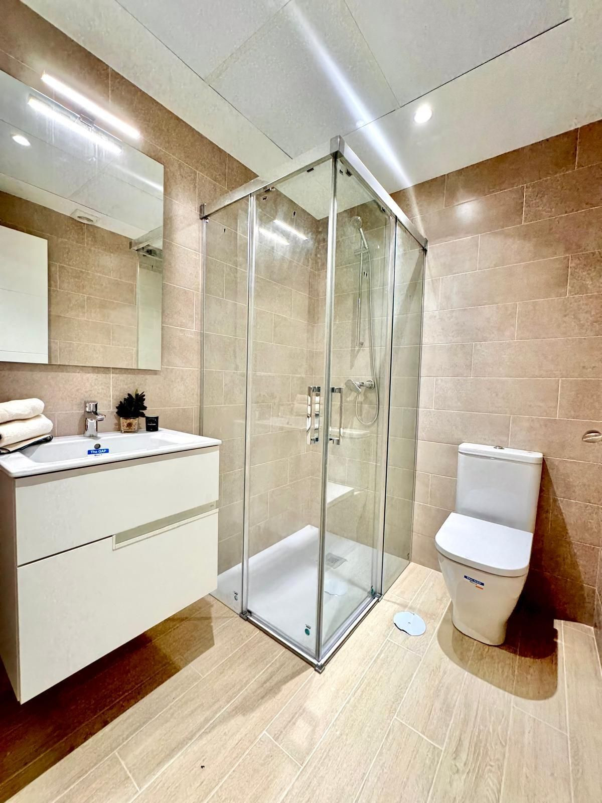 e93a2cf56c1060c312c87c1bc83f126f - 22