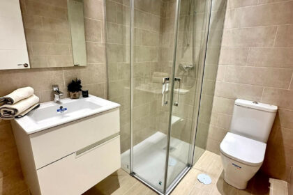 e93a2cf56c1060c312c87c1bc83f126f - 23