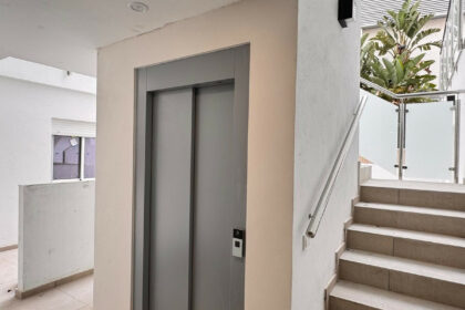 e93a2cf56c1060c312c87c1bc83f126f - 24