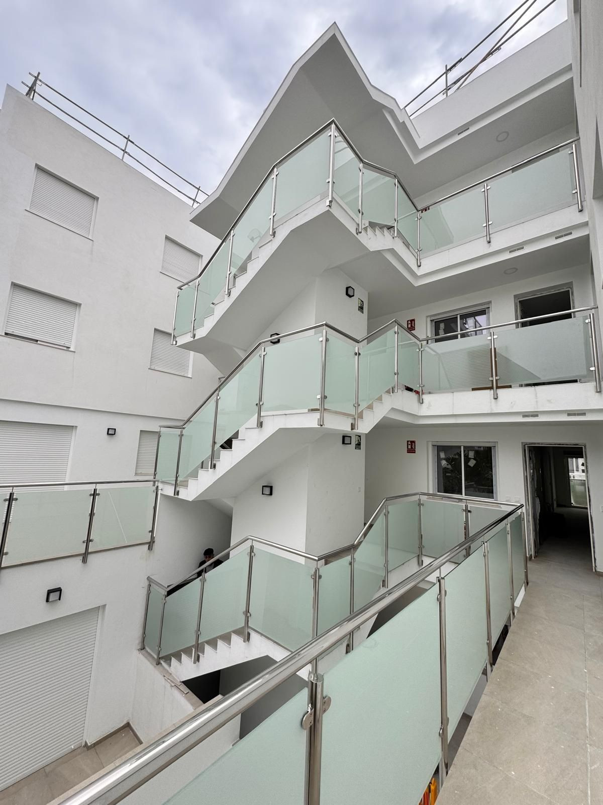 e93a2cf56c1060c312c87c1bc83f126f - 26